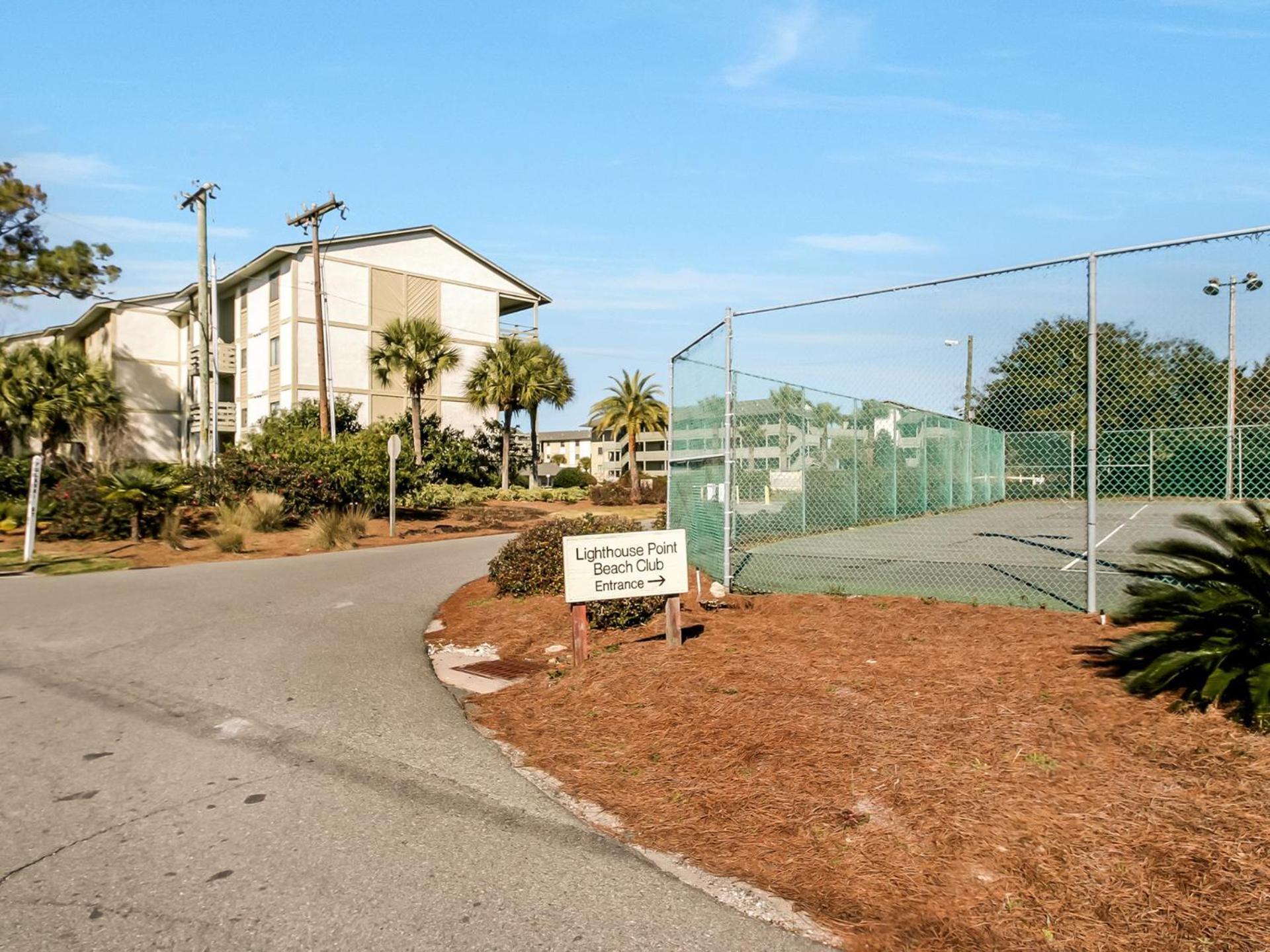 Jack The Sparrow Villa Tybee Island Exterior photo